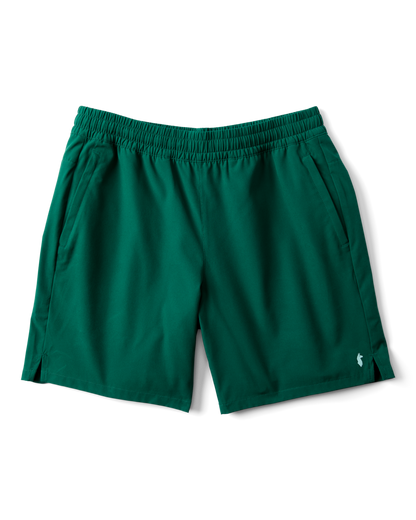 Active Outdoor Comfort Cambio 7 Short - Men s