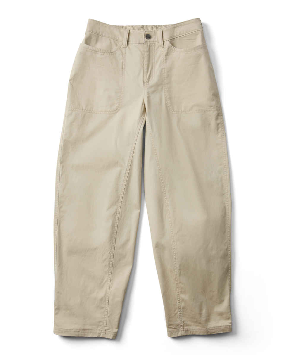 Active Everyday Wear Ambato Pant - Women s