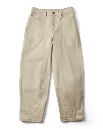Active Everyday Wear Ambato Pant - Women s