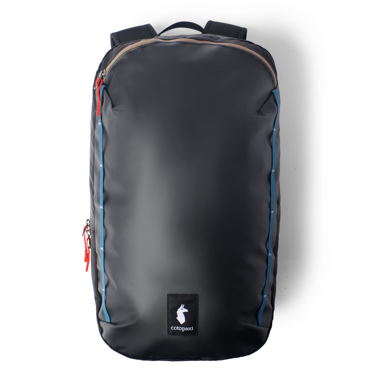 Daily Trail Use Vaya 18L Daypack - Cada Dia