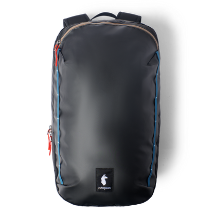 Daily Trail Use Vaya 18L Daypack - Cada Dia