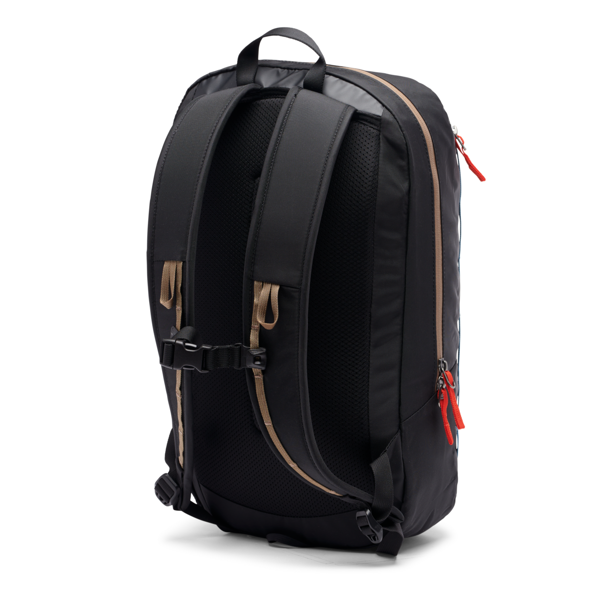Daily Trail Use Vaya 18L Daypack - Cada Dia