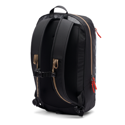 Daily Trail Use Vaya 18L Daypack - Cada Dia