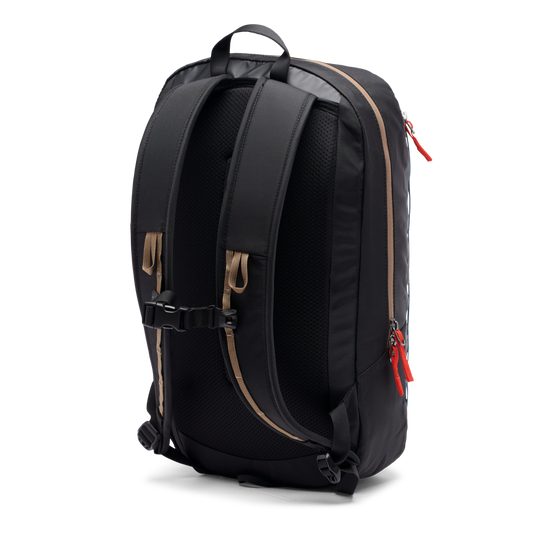 Daily Trail Use Vaya 18L Daypack - Cada Dia