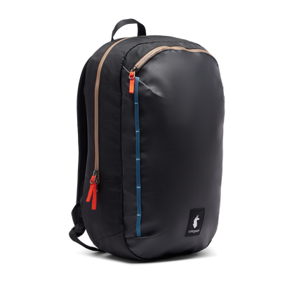 Vaya 18L Daypack - Cada Día