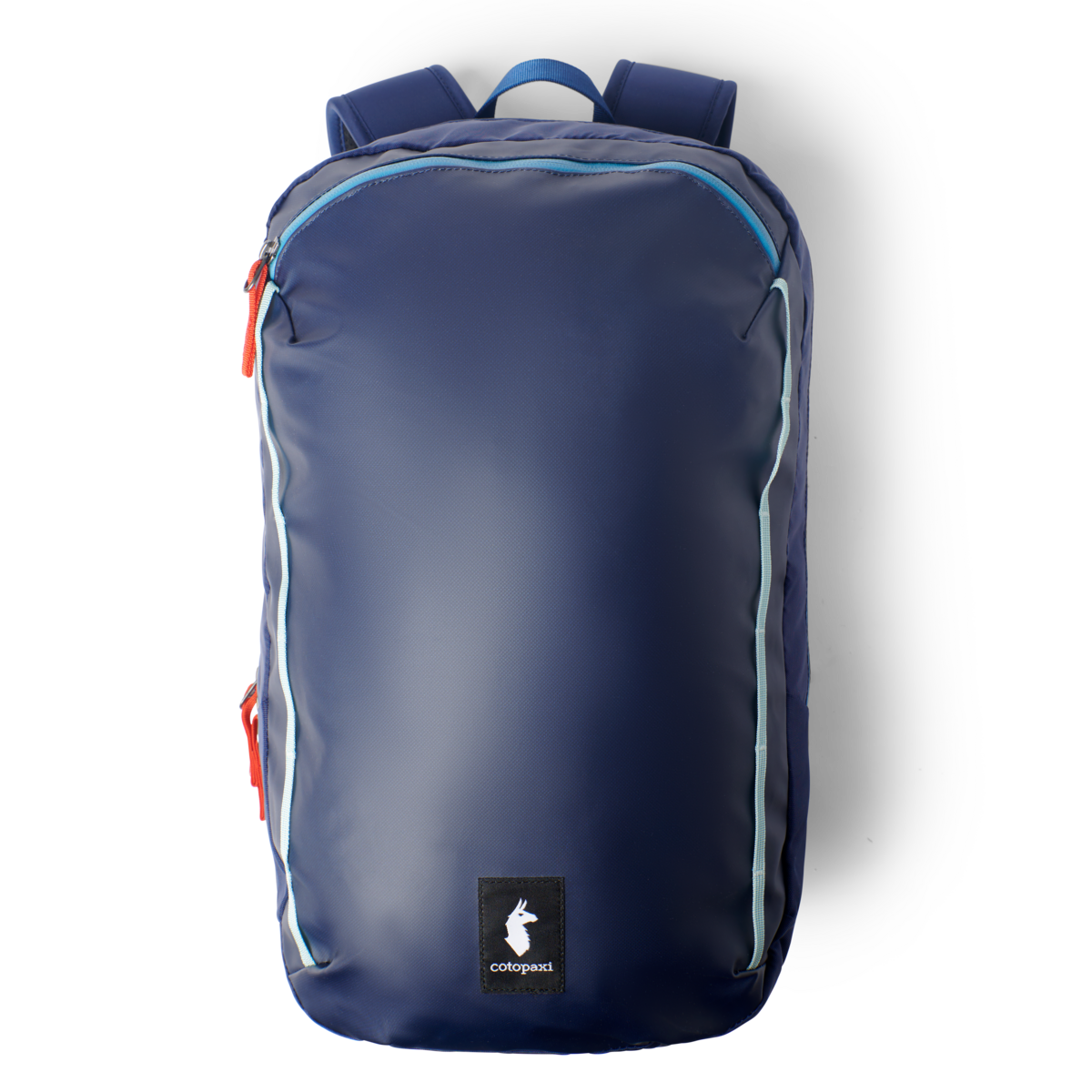 Daily Trail Use Vaya 18L Daypack - Cada Dia