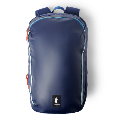 Daily Trail Use Vaya 18L Daypack - Cada Dia