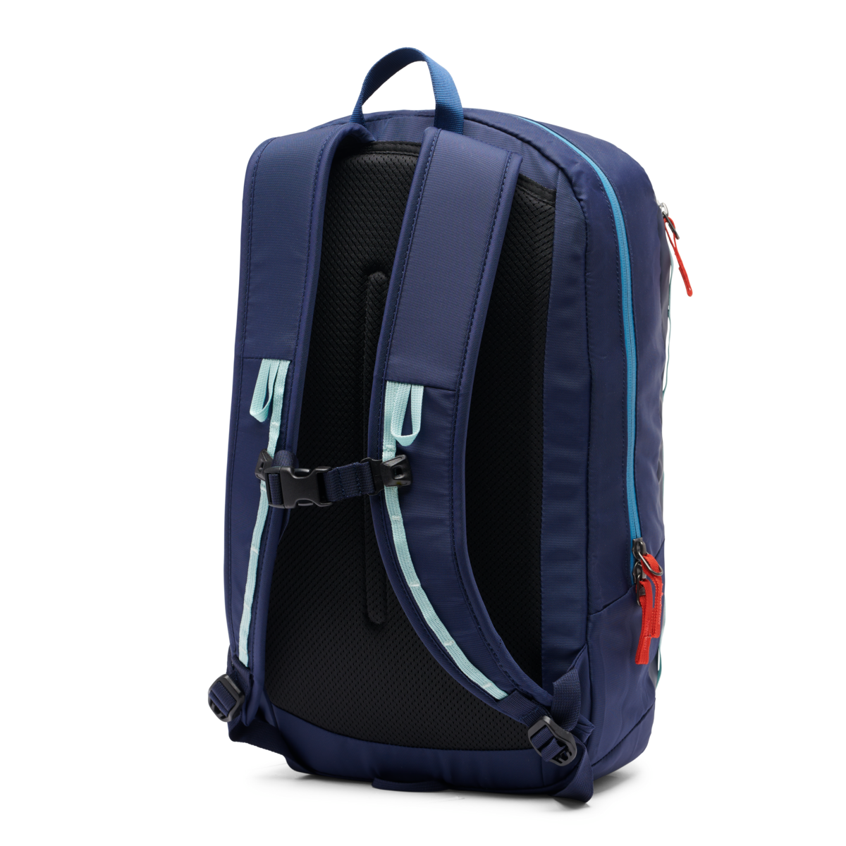 Daily Trail Use Vaya 18L Daypack - Cada Dia
