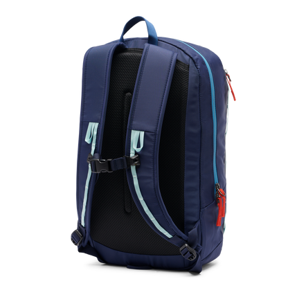 Daily Trail Use Vaya 18L Daypack - Cada Dia