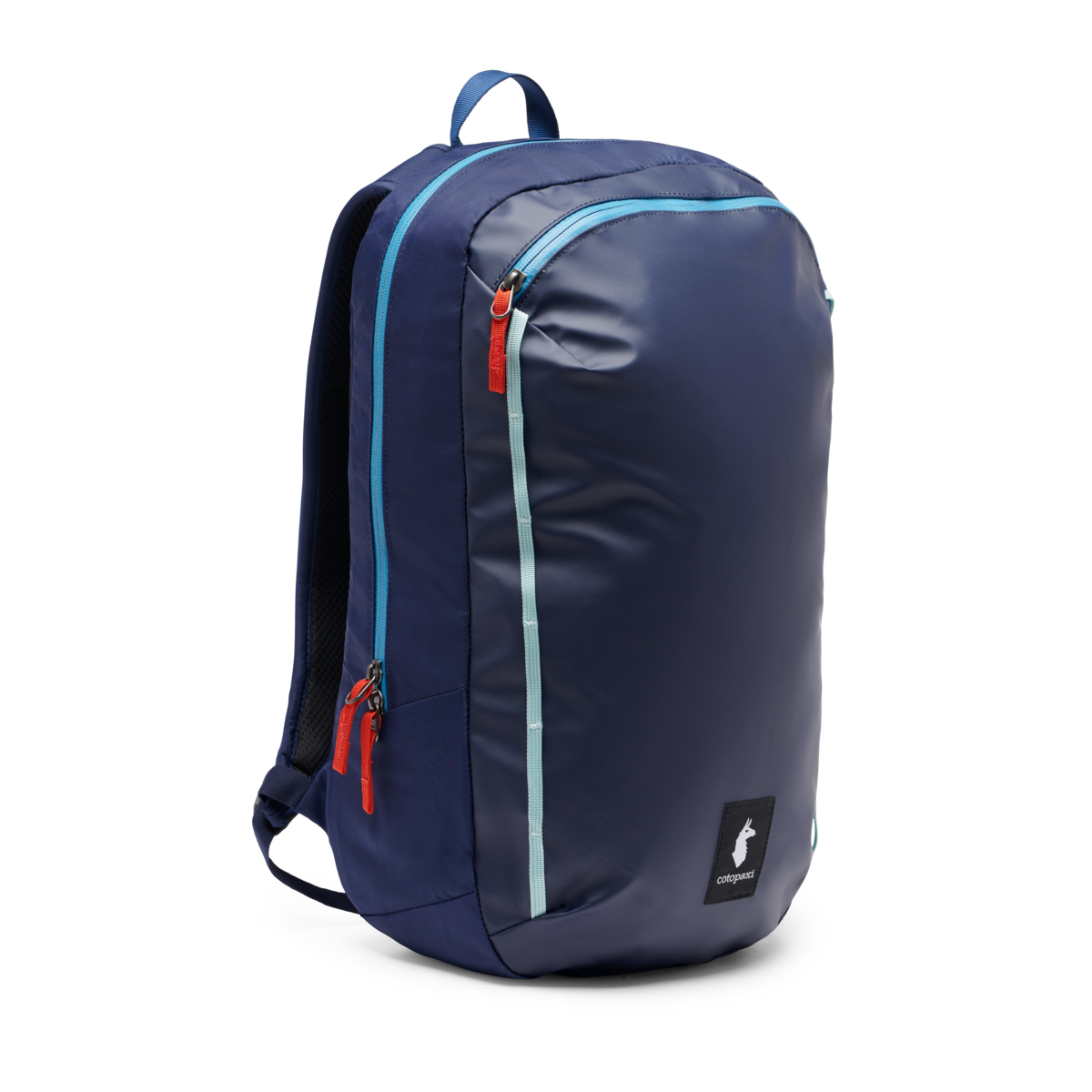 Daily Trail Use Vaya 18L Daypack - Cada Dia