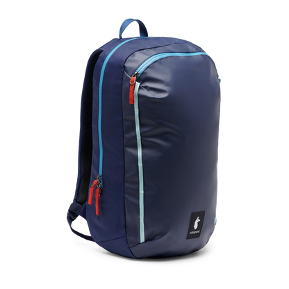 Daily Trail Use Vaya 18L Daypack - Cada Dia