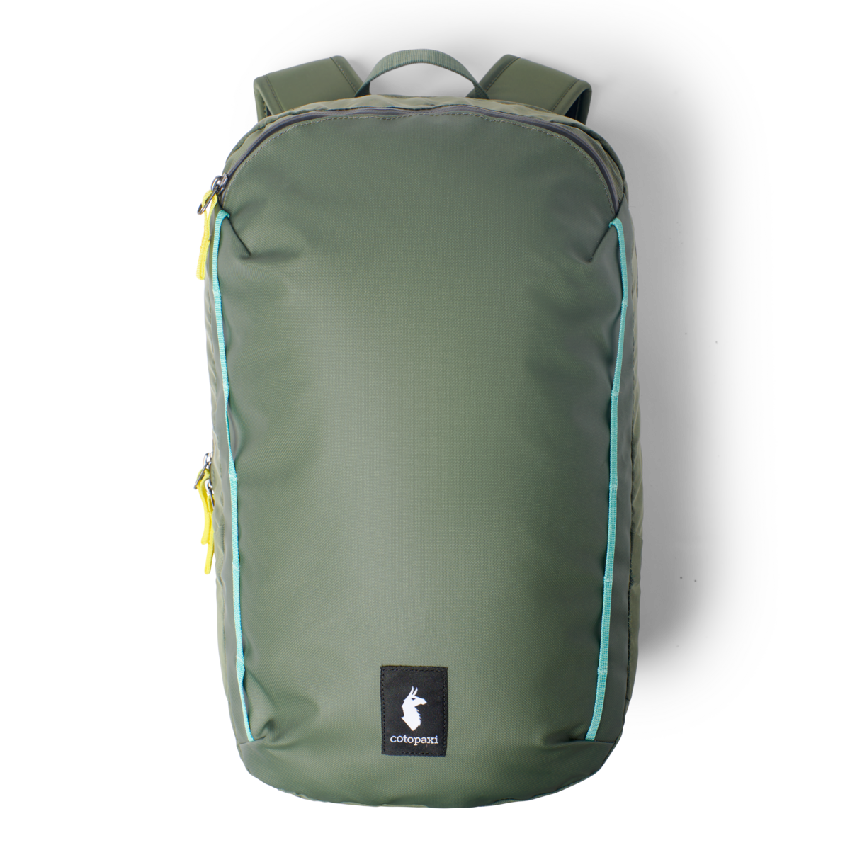 Daily Trail Use Vaya 18L Daypack - Cada Dia