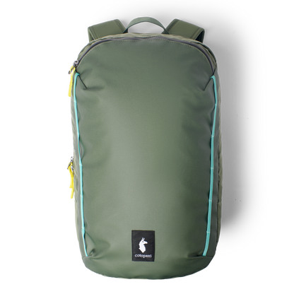 Daily Trail Use Vaya 18L Daypack - Cada Dia