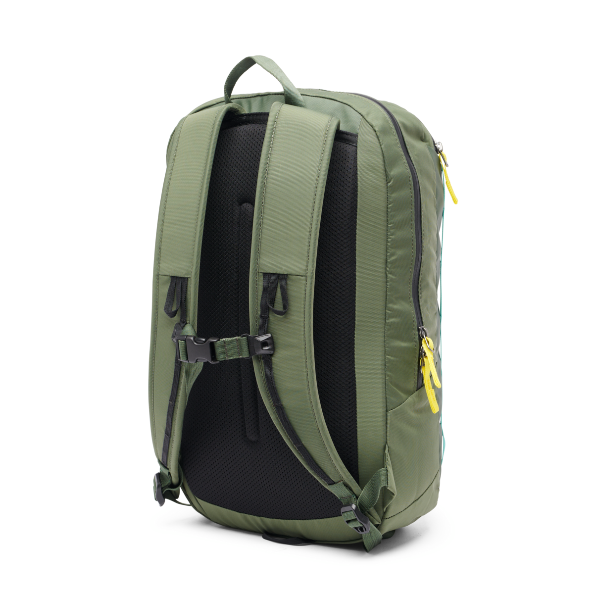 Daily Trail Use Vaya 18L Daypack - Cada Dia