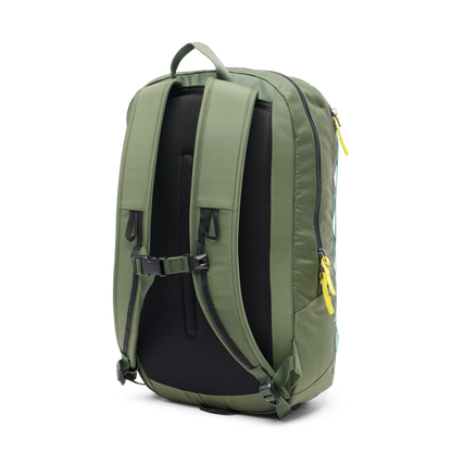Daily Trail Use Vaya 18L Daypack - Cada Dia