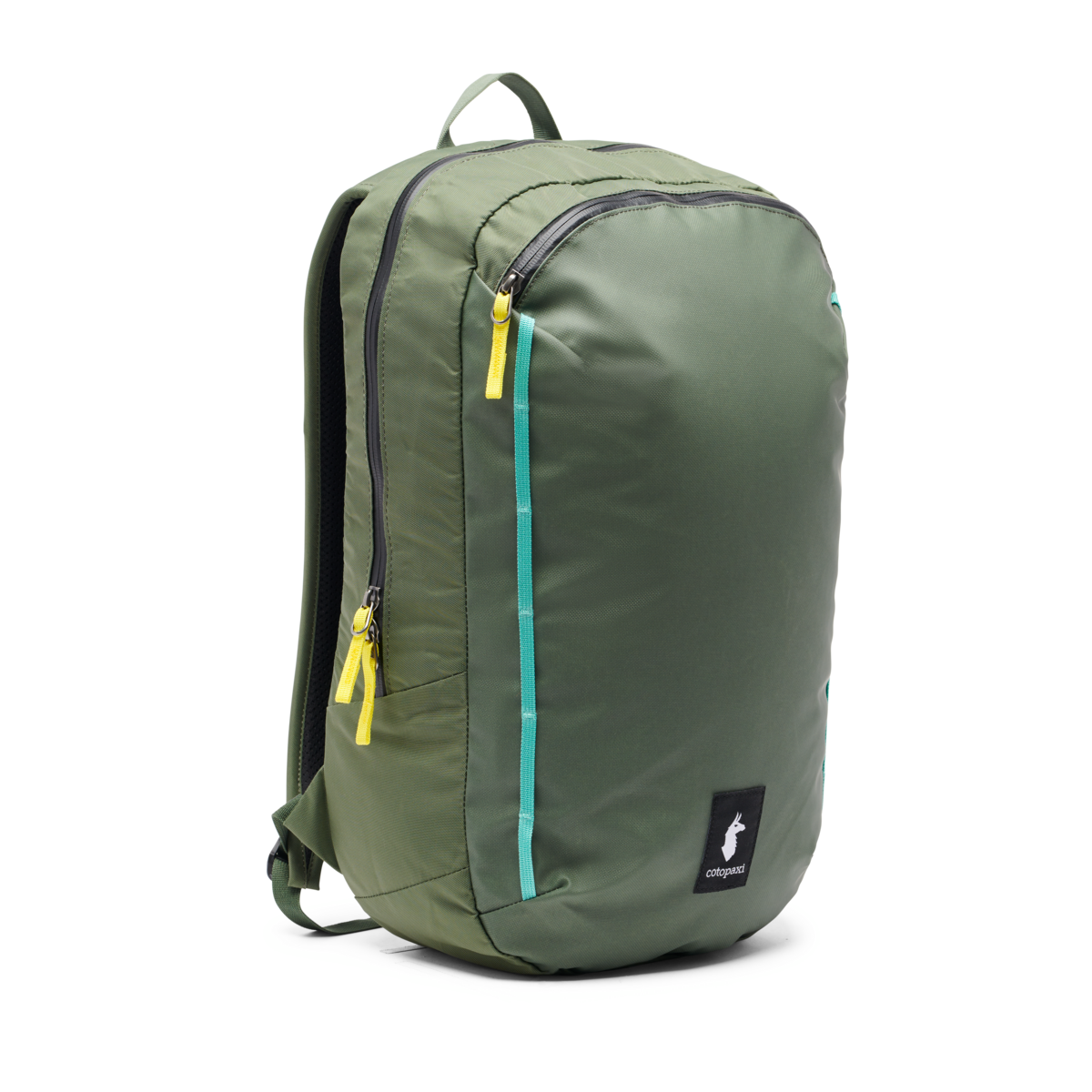 Daily Trail Use Vaya 18L Daypack - Cada Dia