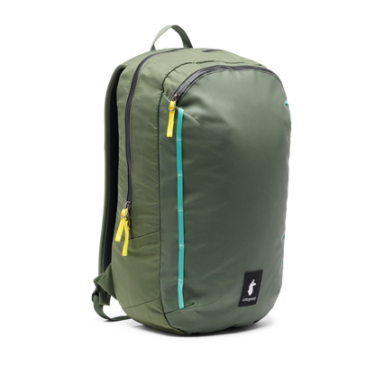 Daily Trail Use Vaya 18L Daypack - Cada Dia