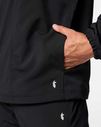 Casual Outdoor Style Adelante Hoodie - Men s