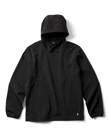 Casual Outdoor Style Adelante Hoodie - Men s
