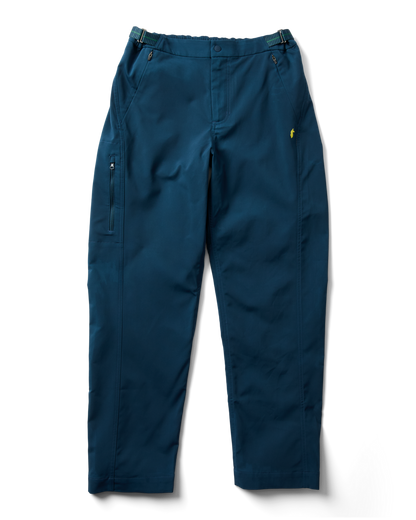 Versatile Outdoor Comfort Adelante Pant - Men s