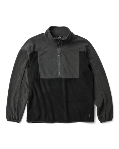 Everyday Fleece Comfort Encima Fleece Pullover - Men s