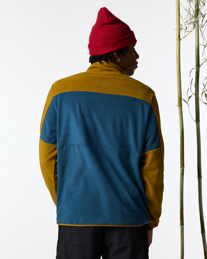 Everyday Fleece Comfort Encima Fleece Pullover - Men s