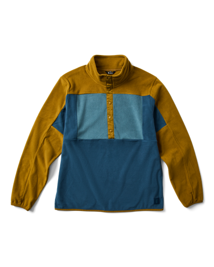 Everyday Fleece Comfort Encima Fleece Pullover - Men s