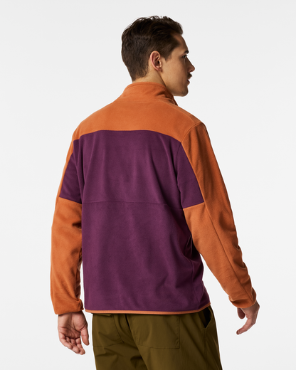 Everyday Fleece Comfort Encima Fleece Pullover - Men s