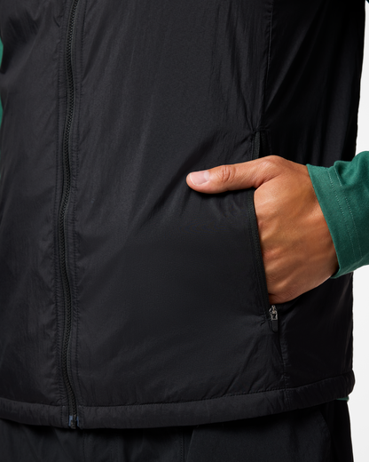 Lightweight Insulation Pacaya 2 0 Insulated Vest - Men s