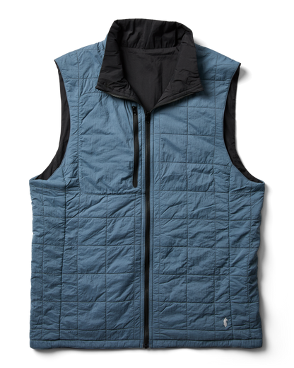 Lightweight Insulation Pacaya 2 0 Insulated Vest - Men s
