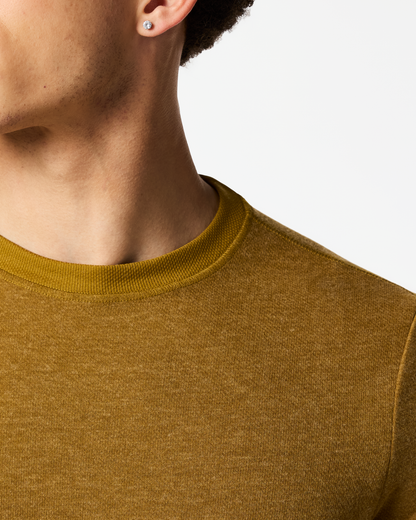 Everyday Layering Comfort Perenne Long-Sleeve Shirt - Men s