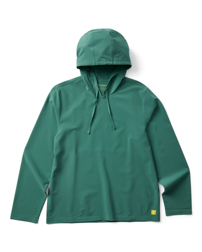 Soft Adventure Layer Pulso Tech Hoodie - Men s