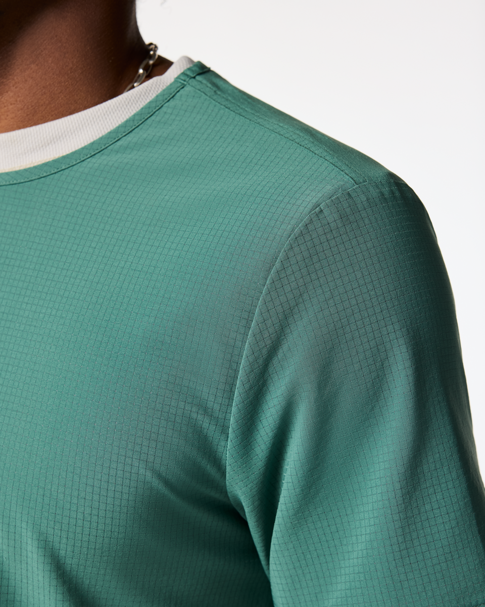 Soft Outdoor Essential Pulso Tech T-Shirt - Men s