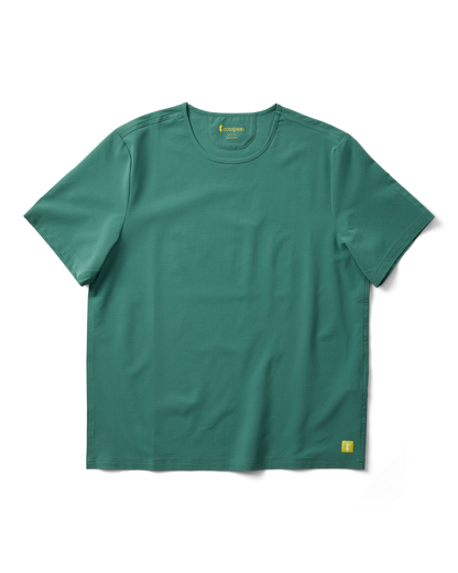 Soft Outdoor Essential Pulso Tech T-Shirt - Men s