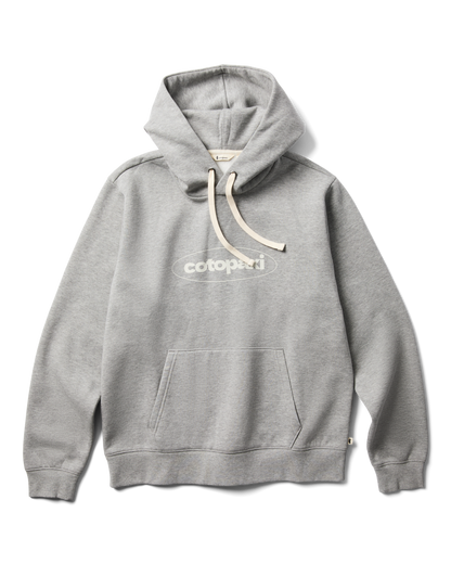Everyday Layering Comfort Retro Pullover Hoodie - Men s