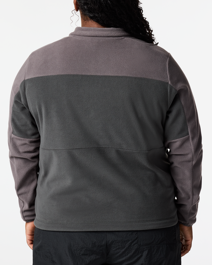 Everyday Fleece Comfort Encima Fleece Pullover - Women s