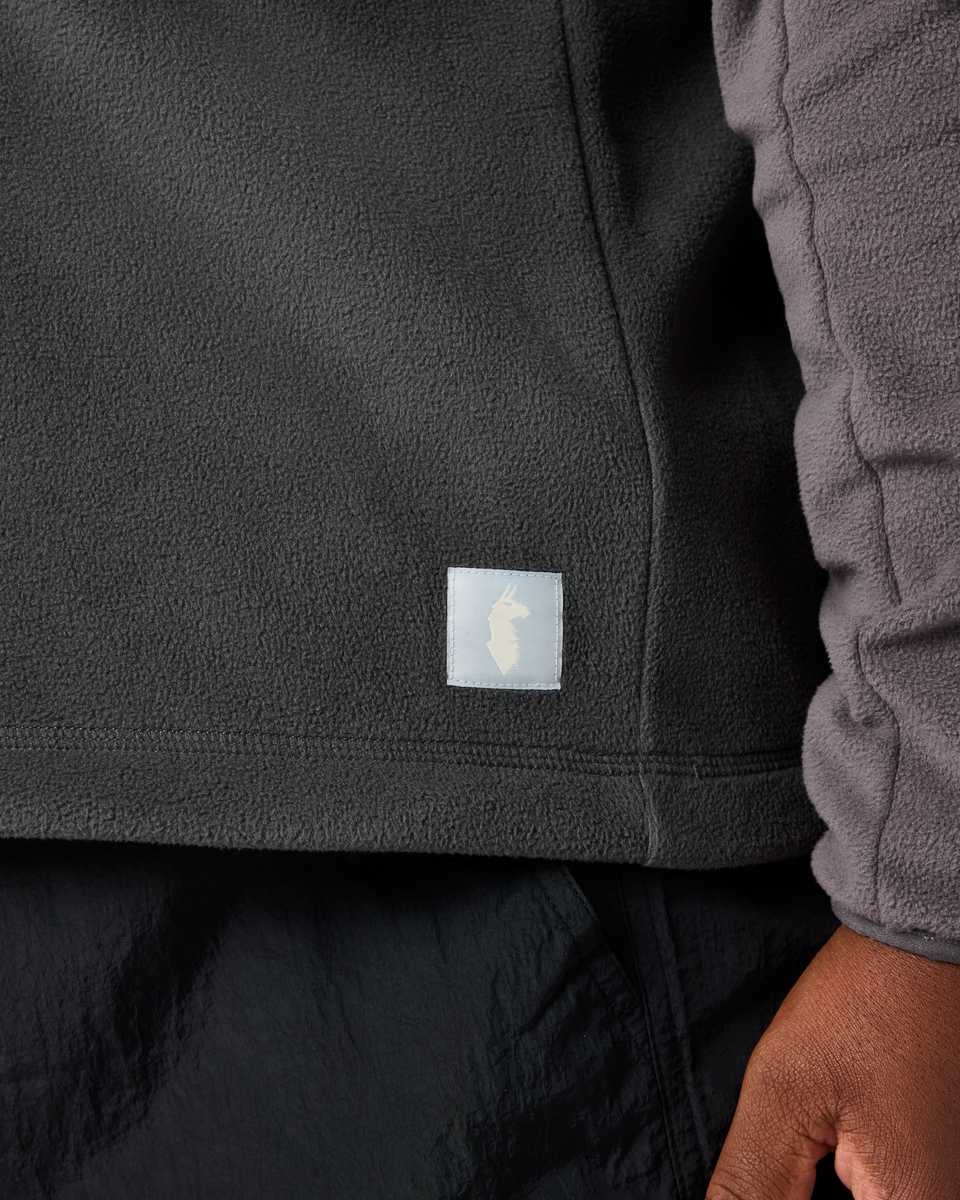 Everyday Fleece Comfort Encima Fleece Pullover - Women s