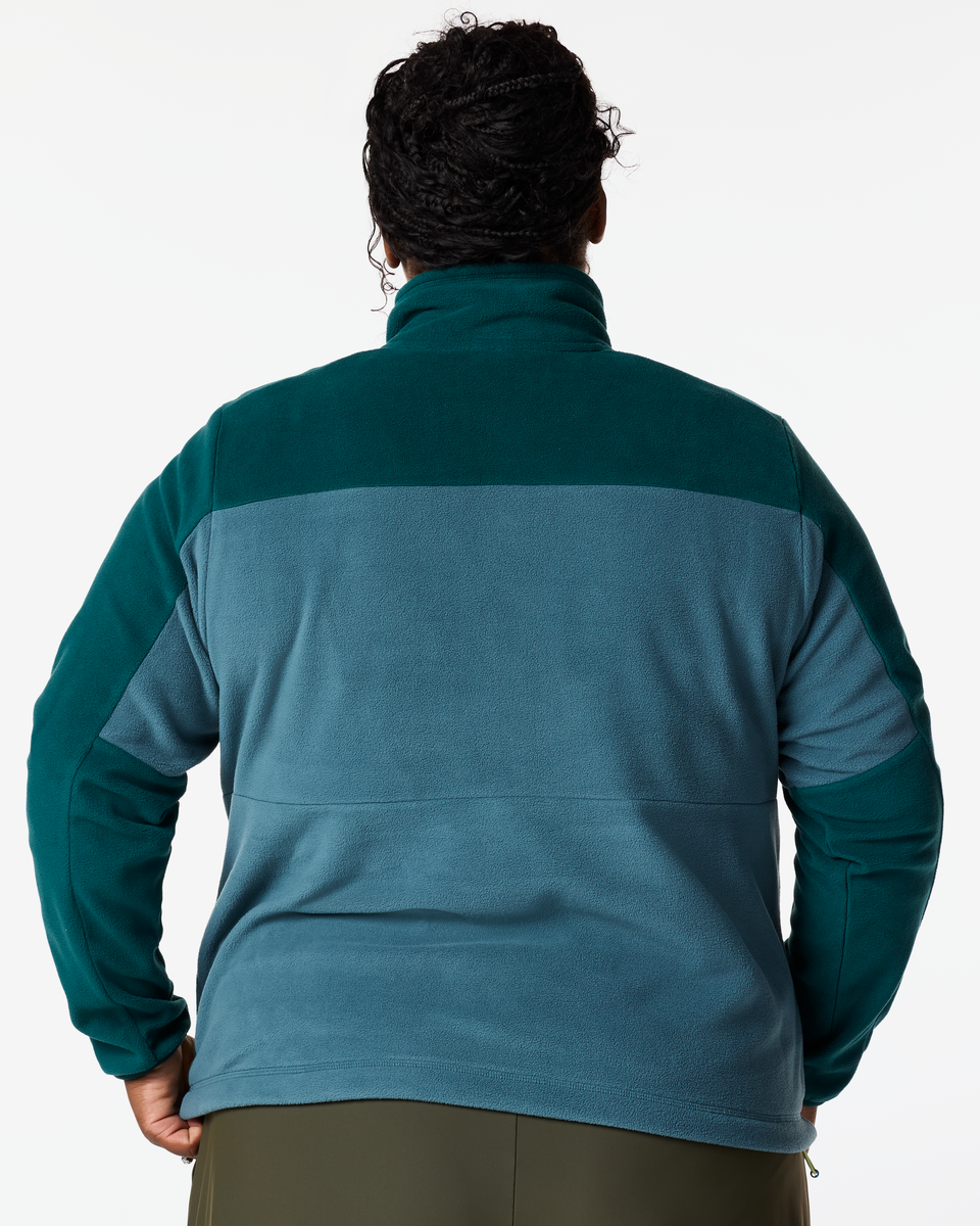 Everyday Fleece Comfort Encima Fleece Pullover - Women s