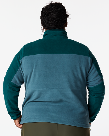 Everyday Fleece Comfort Encima Fleece Pullover - Women s