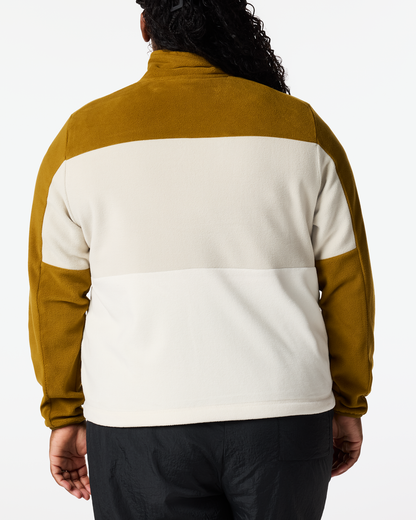 Everyday Fleece Comfort Encima Fleece Pullover - Women s