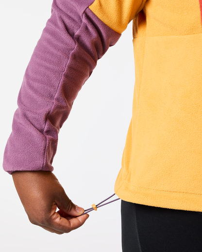 Everyday Fleece Comfort Encima Fleece Pullover - Women s