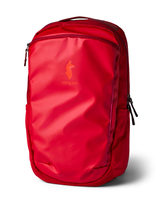 Allpa 18L Daypack