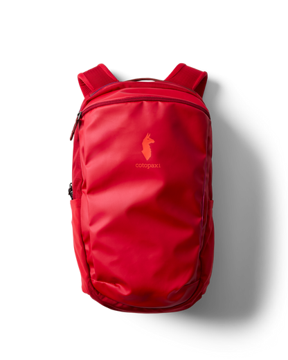Organized Travel Allpa 18L Daypack