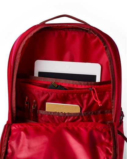 Organized Travel Allpa 26L Daypack