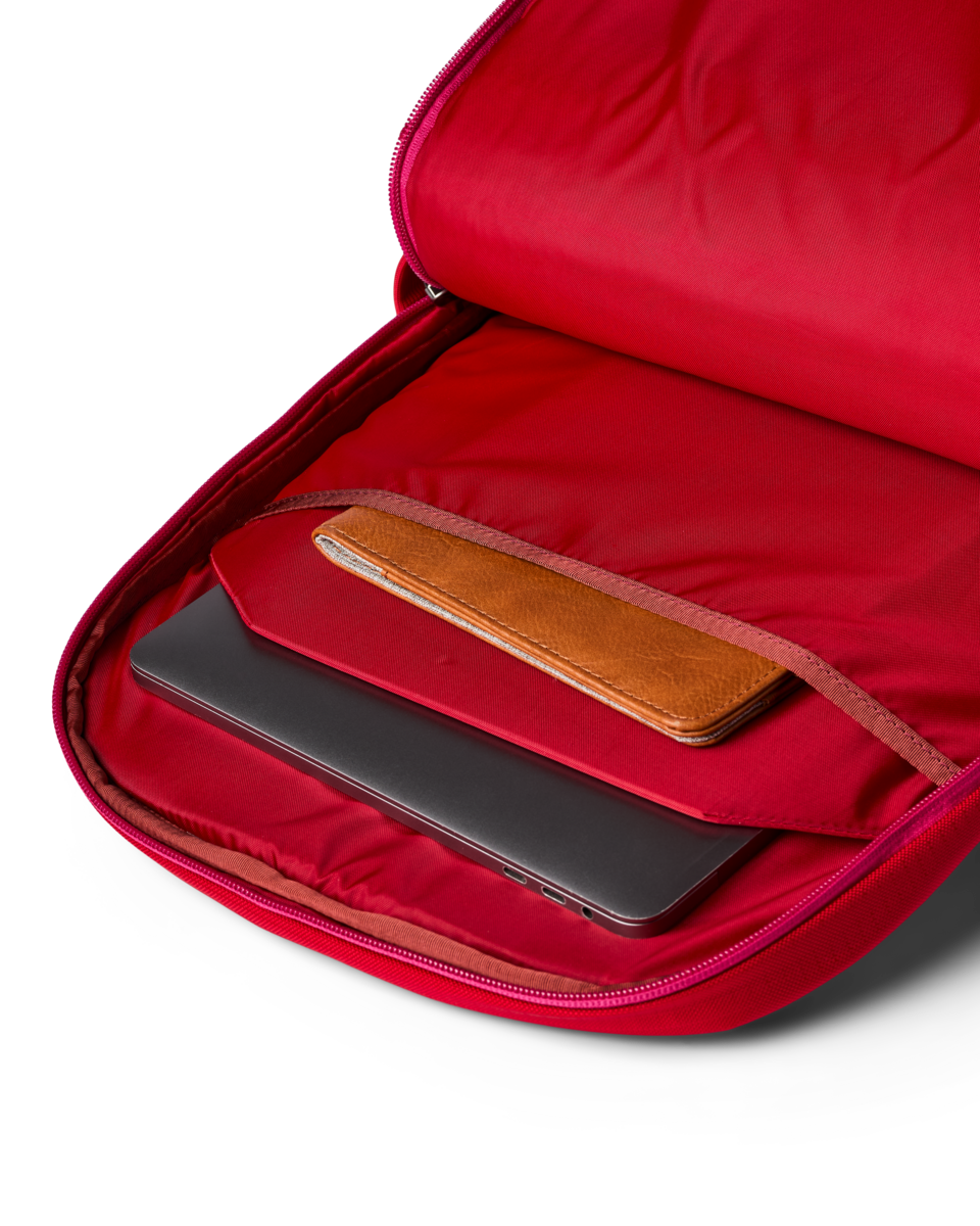 Organized Travel Allpa 26L Daypack