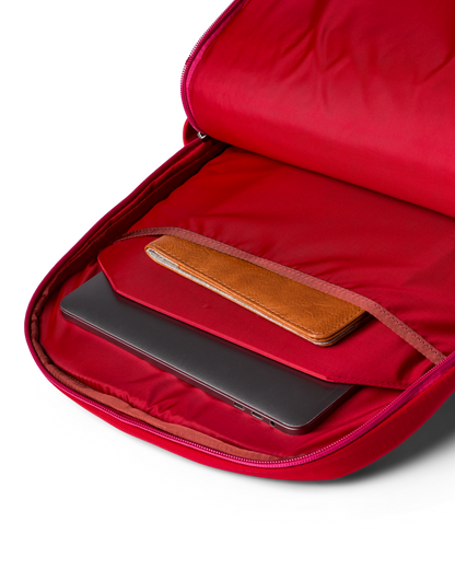 Organized Travel Allpa 26L Daypack