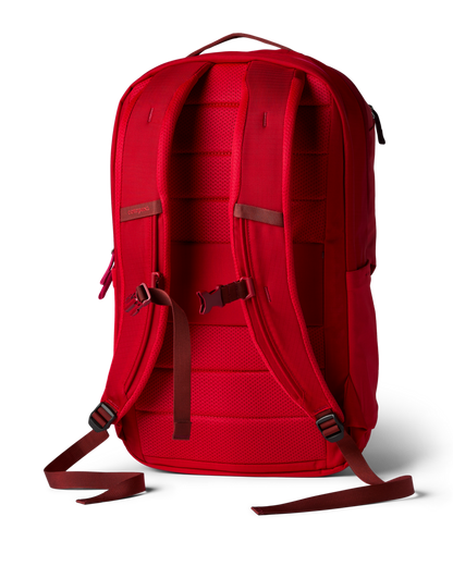 Organized Travel Allpa 26L Daypack