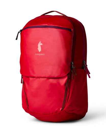 Allpa 26L Daypack
