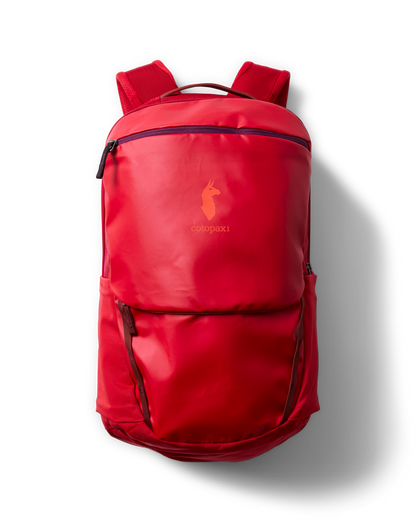 Organized Travel Allpa 26L Daypack