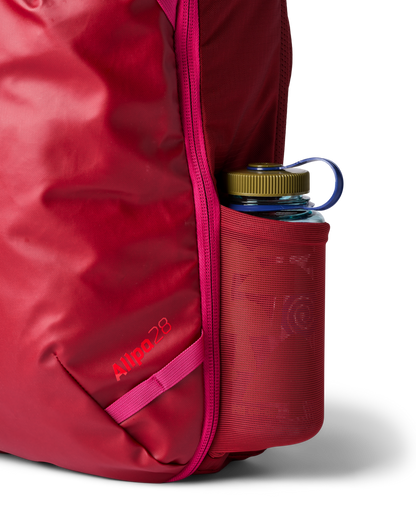 Adventure Travel Allpa 28L Travel Pack